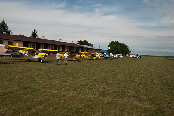 šuriansky zlet 2012 158