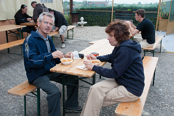 šuriansky zlet 2012 221