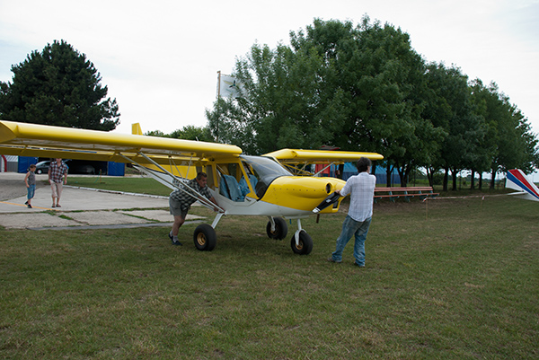 šuriansky zlet 2012 138