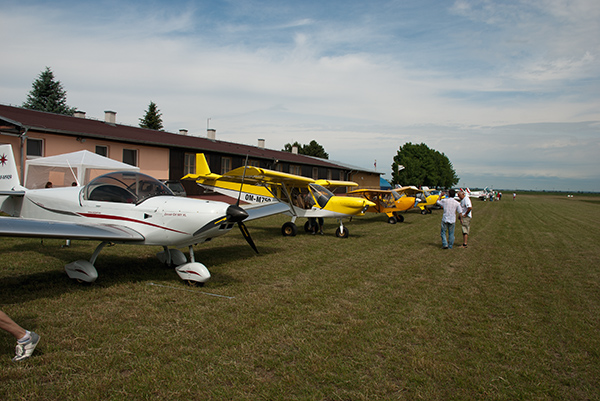 šuriansky zlet 2012 157