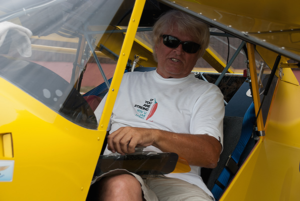 šuriansky zlet 2012 082