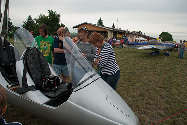 šuriansky zlet 2012 192