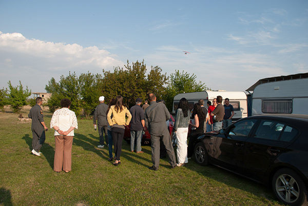 Maďarsko 23042011 033
