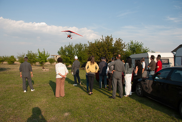 Maďarsko 23042011 034