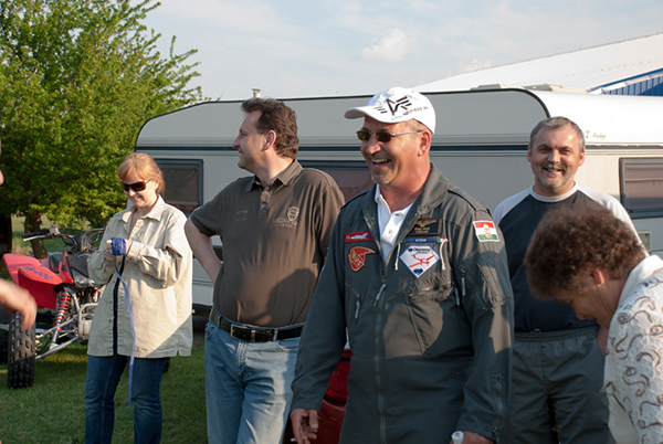 Maďarsko 23042011 042