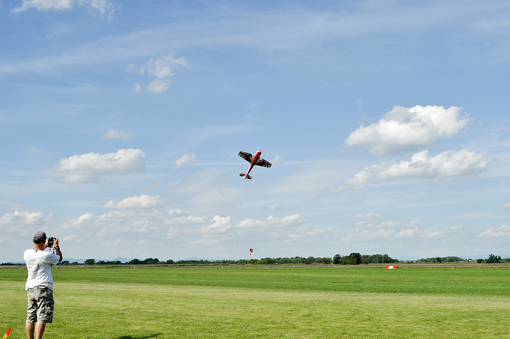 DSC_1894