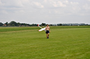 DSC_1618