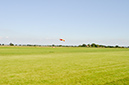 DSC_1921