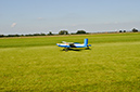 DSC_1925