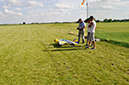 DSC_1904