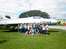 P8100735