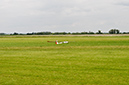 DSC_1606
