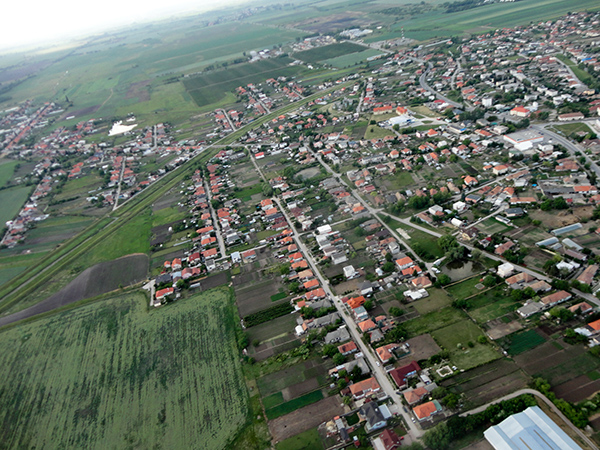 DSC01086