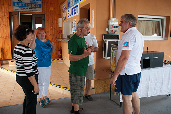 šuriansky zlet 2012 177