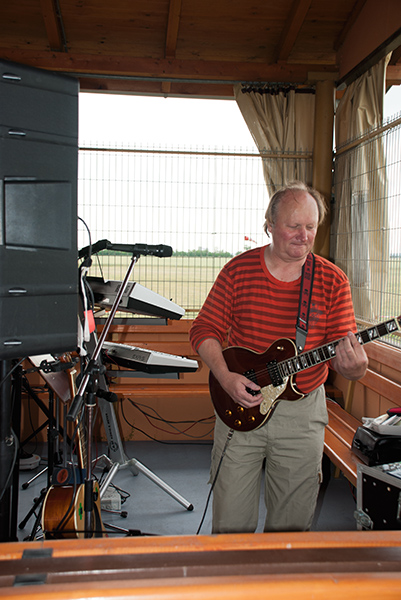 šuriansky zlet 2012 123