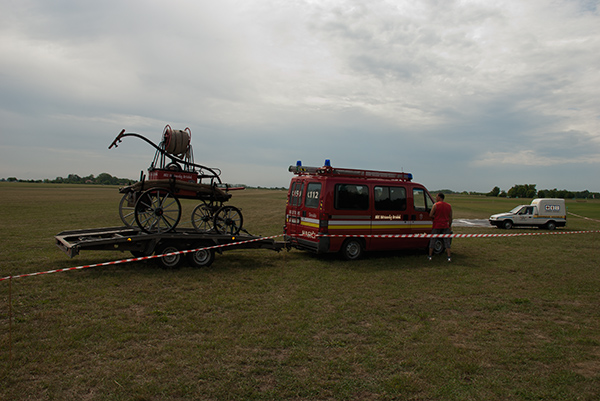 šuriansky zlet 2012 155