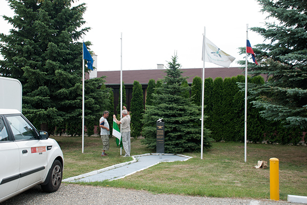 šuriansky zlet 2012 098