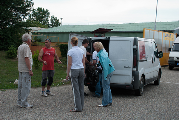 šuriansky zlet 2012 134