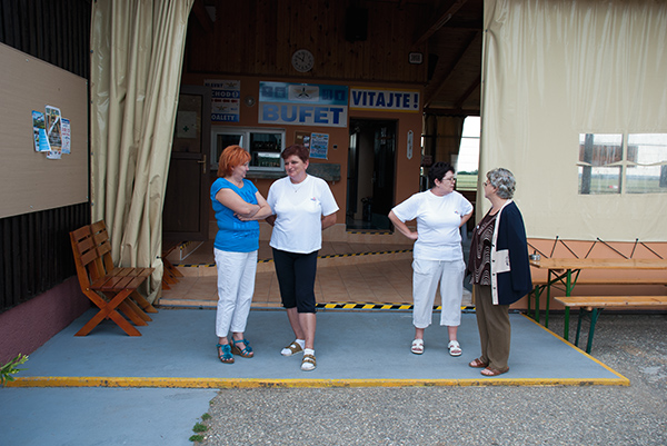 šuriansky zlet 2012 133