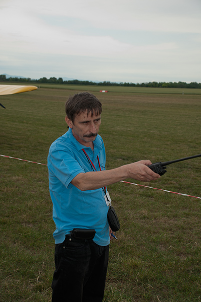 šuriansky zlet 2012 127