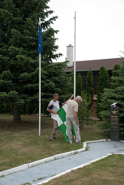 šuriansky zlet 2012 096