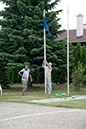 šuriansky zlet 2012 095