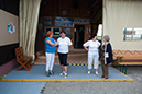 šuriansky zlet 2012 133