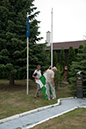 šuriansky zlet 2012 096