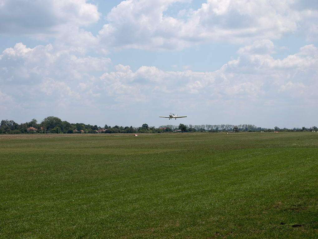 P7222544
