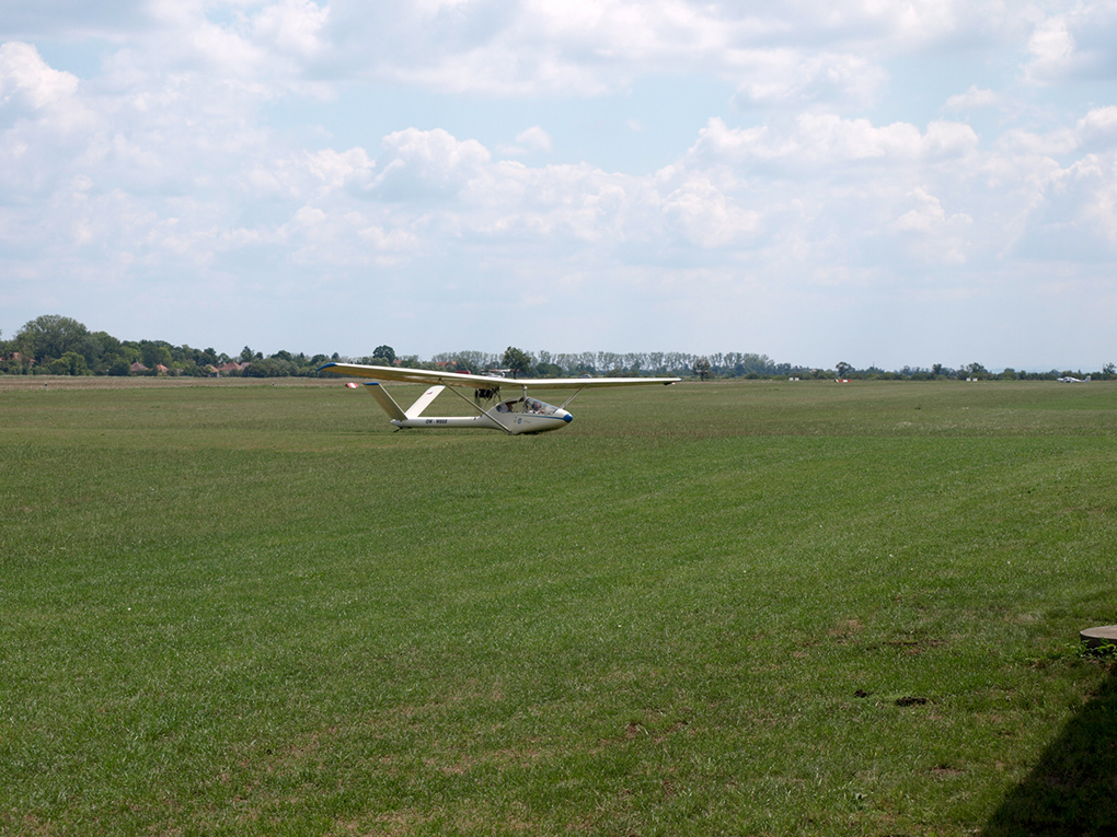 P7222556