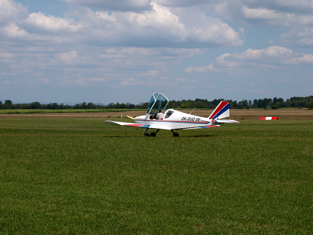 P7222532
