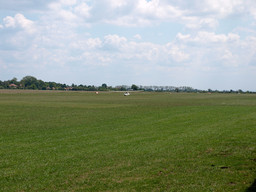P7222553