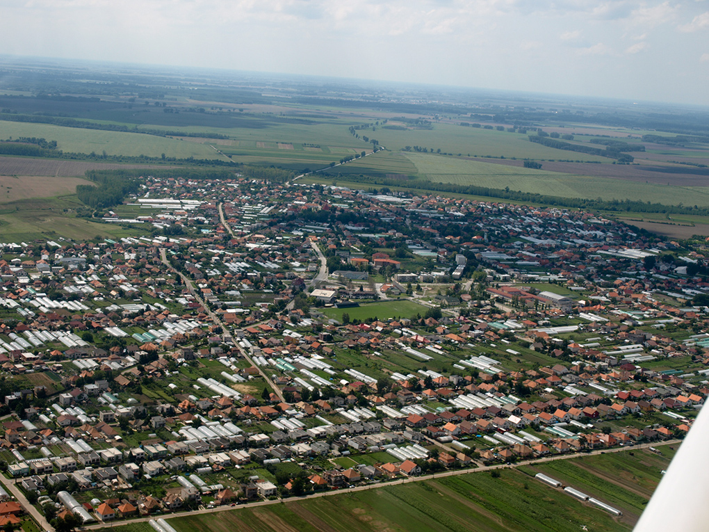 P7222633