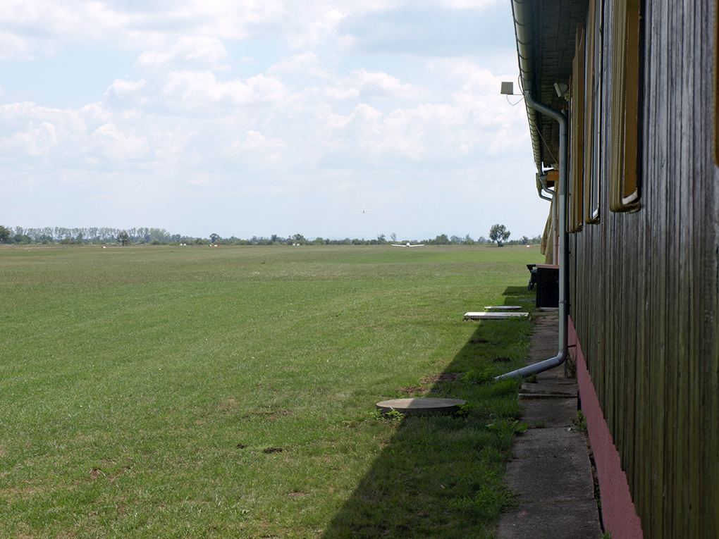 P7222550
