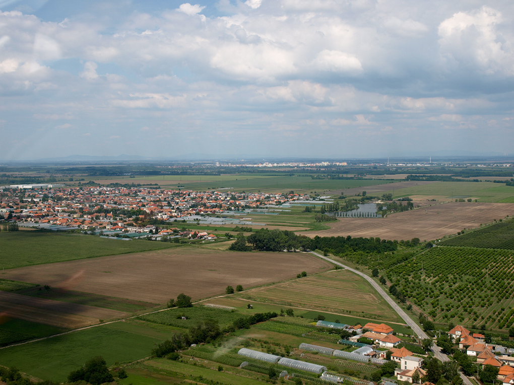 P7222643